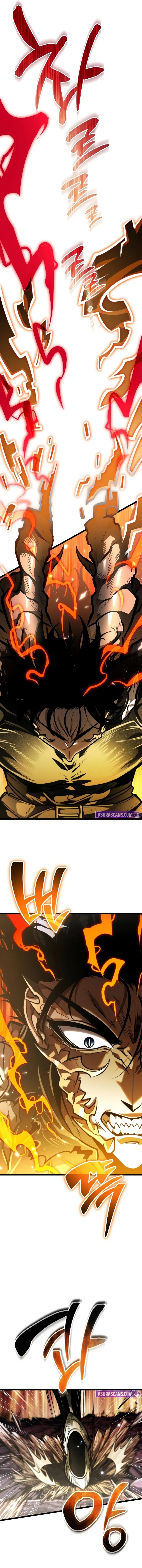 18+ Reincarnator Chapter 71 page 5