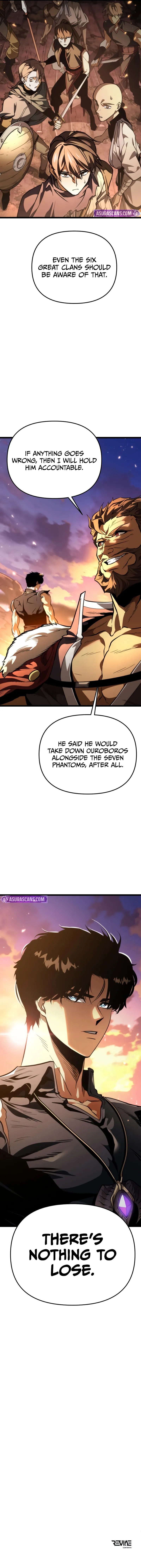 18+ Reincarnator Chapter 75 page 16