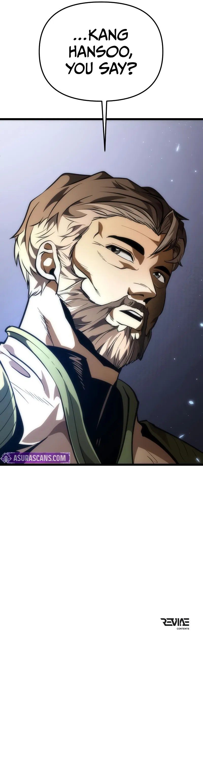 18+ Reincarnator Chapter 76 page 16