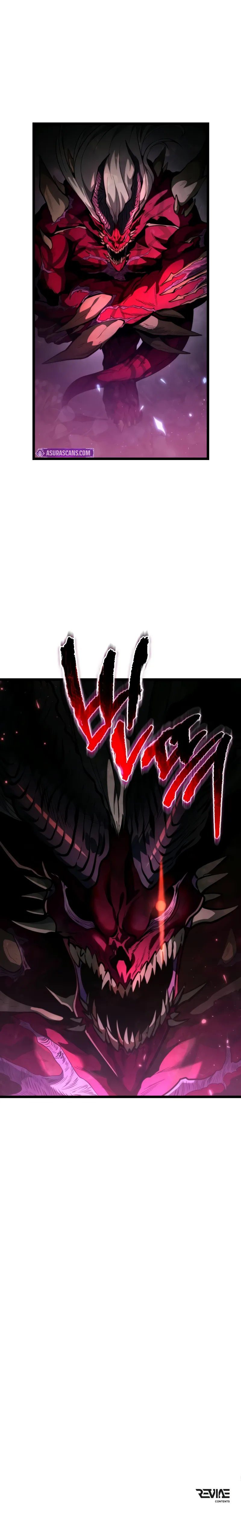 18+ Reincarnator Chapter 78 page 15