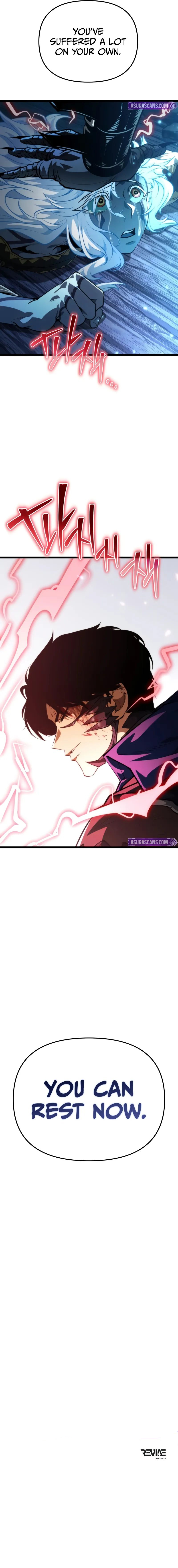 18+ Reincarnator Chapter 84 page 15