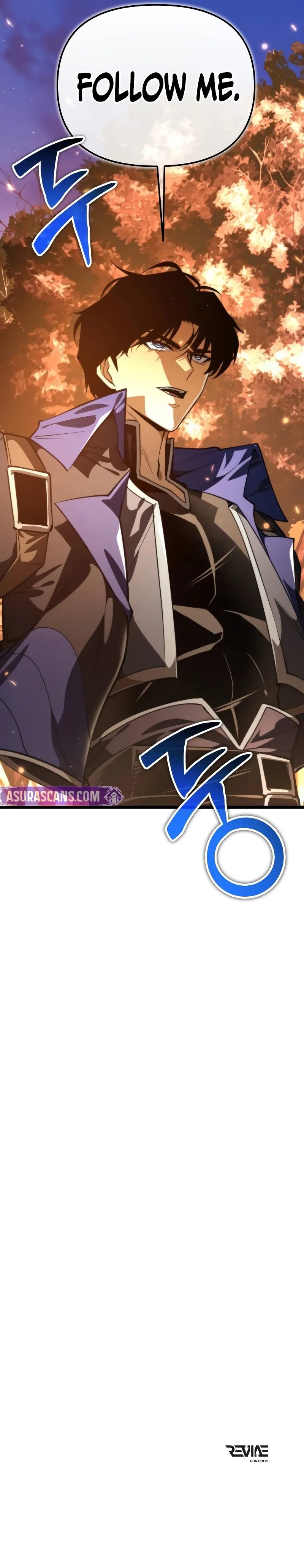 18+ Reincarnator Chapter 88 page 16