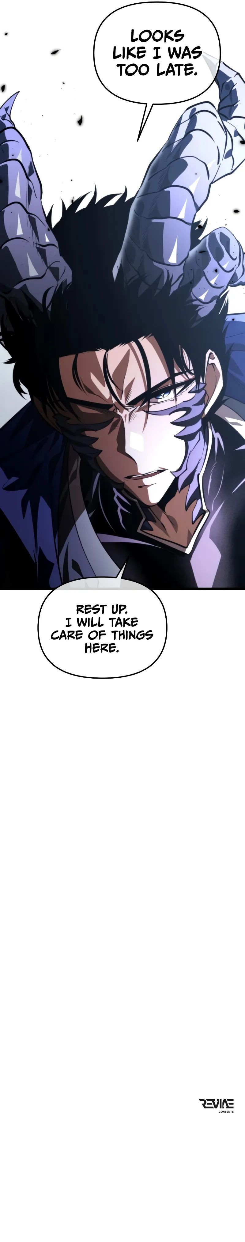 18+ Reincarnator Chapter 95 page 17