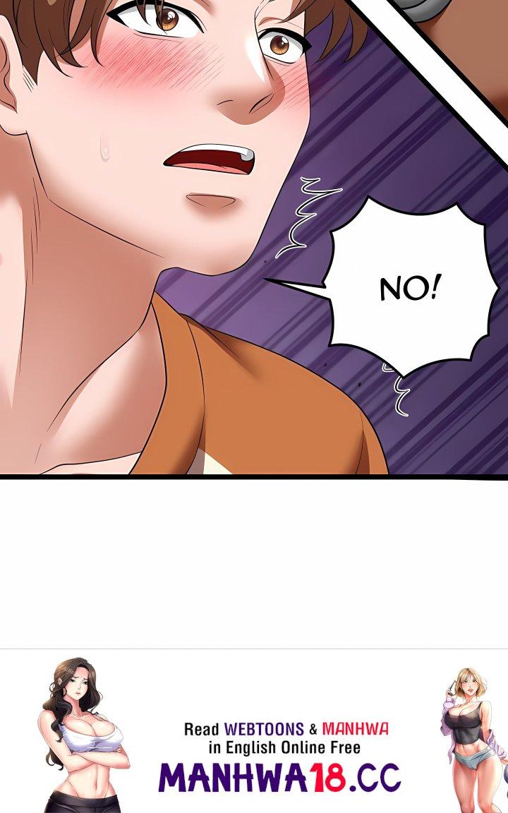 18+ Reined In Lust (Uncensored) Chapter 2 page 12