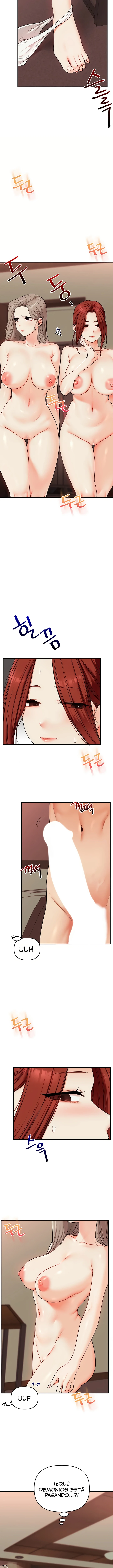 18+ Relationship Reversal Button Raw Chapter 111 page 4