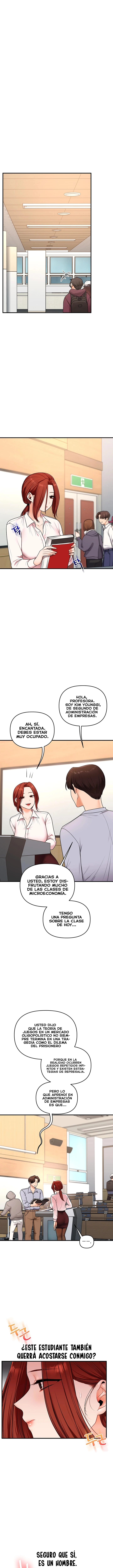 18+ Relationship Reversal Button Raw Chapter 114 page 6