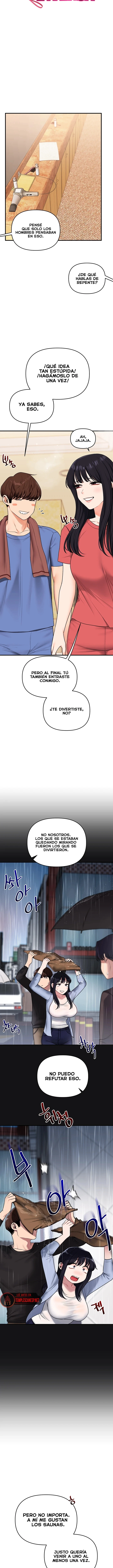 18+ Relationship Reversal Button Raw Chapter 117 page 2