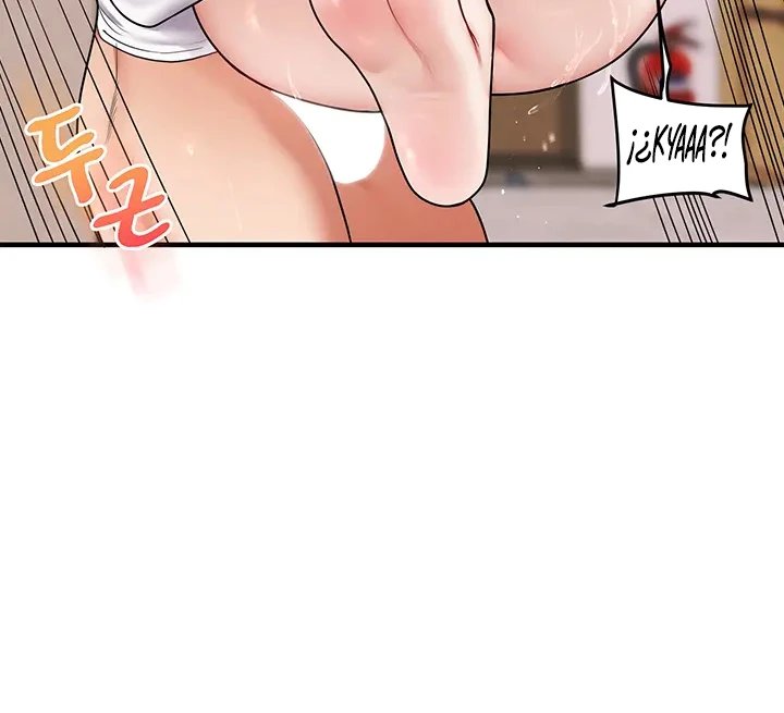 18+ Relationship Reversal Button Raw Chapter 124 page 17