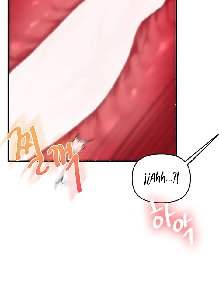 18+ Relationship Reversal Button Raw Chapter 124 page 19