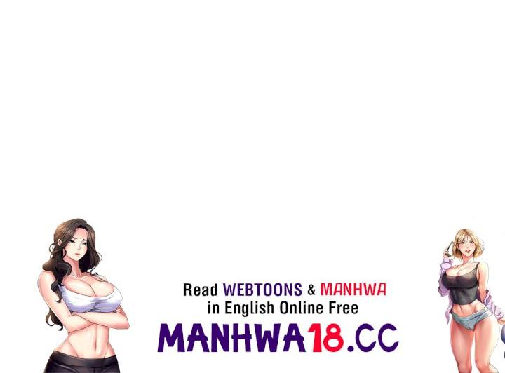 18+ Relationship Reversal Button Raw Chapter 19 page 70