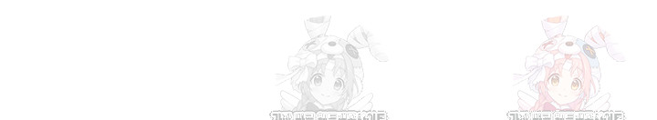 18+ Relationship Reversal Button Raw Chapter 60 page 19