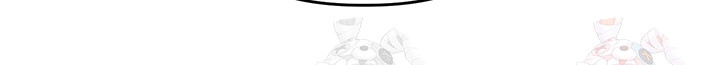 18+ Relationship Reversal Button Raw Chapter 62 page 35