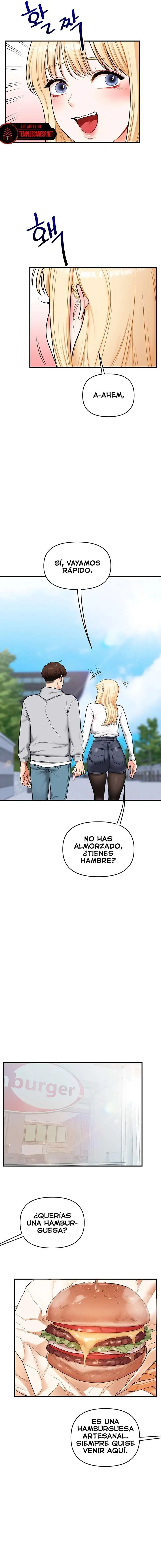 18+ Relationship Reversal Button Raw Chapter 64 page 5