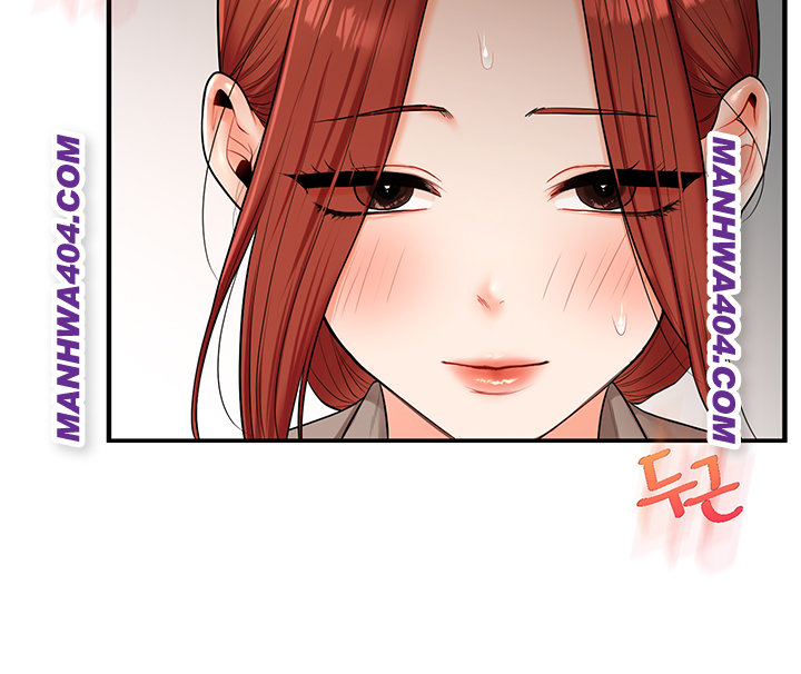 18+ Relationship Reversal Button Raw Chapter 74 page 32