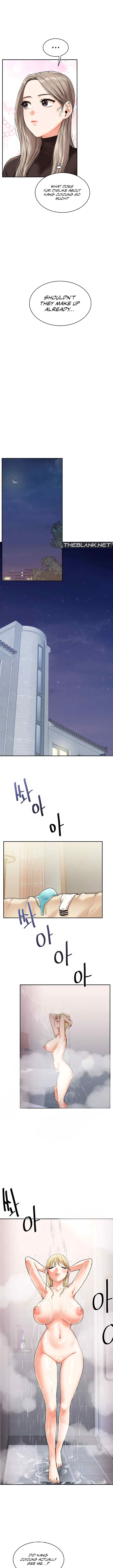 18+ Relationship Reversal Chapter 9 page 7
