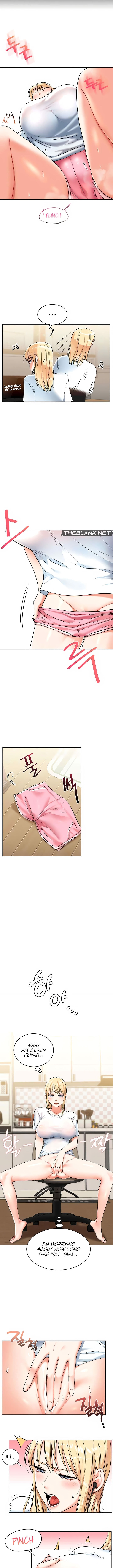 18+ Relationship Reversal Chapter 9 page 13