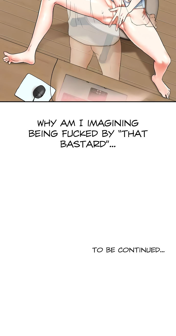 18+ Relationship Reversal Chapter 9 page 15