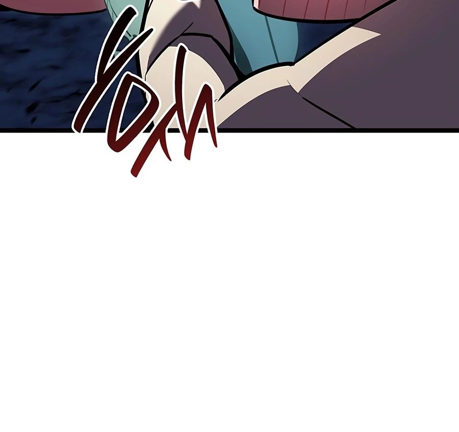 18+ Return of the Disaster-Class Hero Chapter 179 page 3