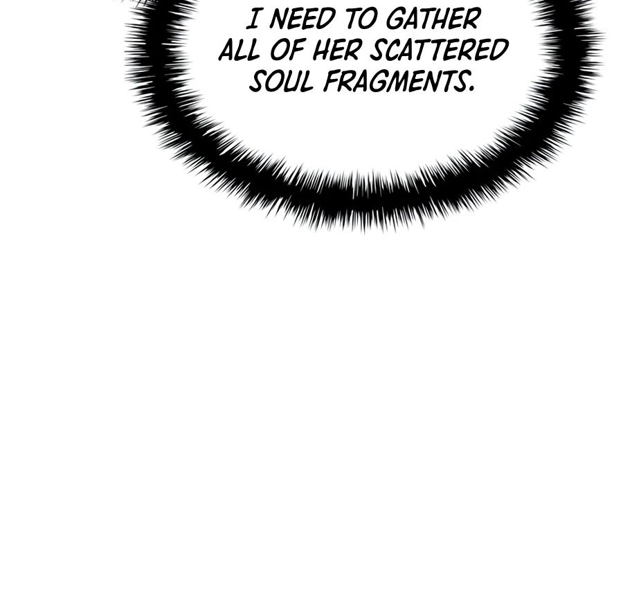 18+ Return of the Disaster-Class Hero Chapter 179 page 7
