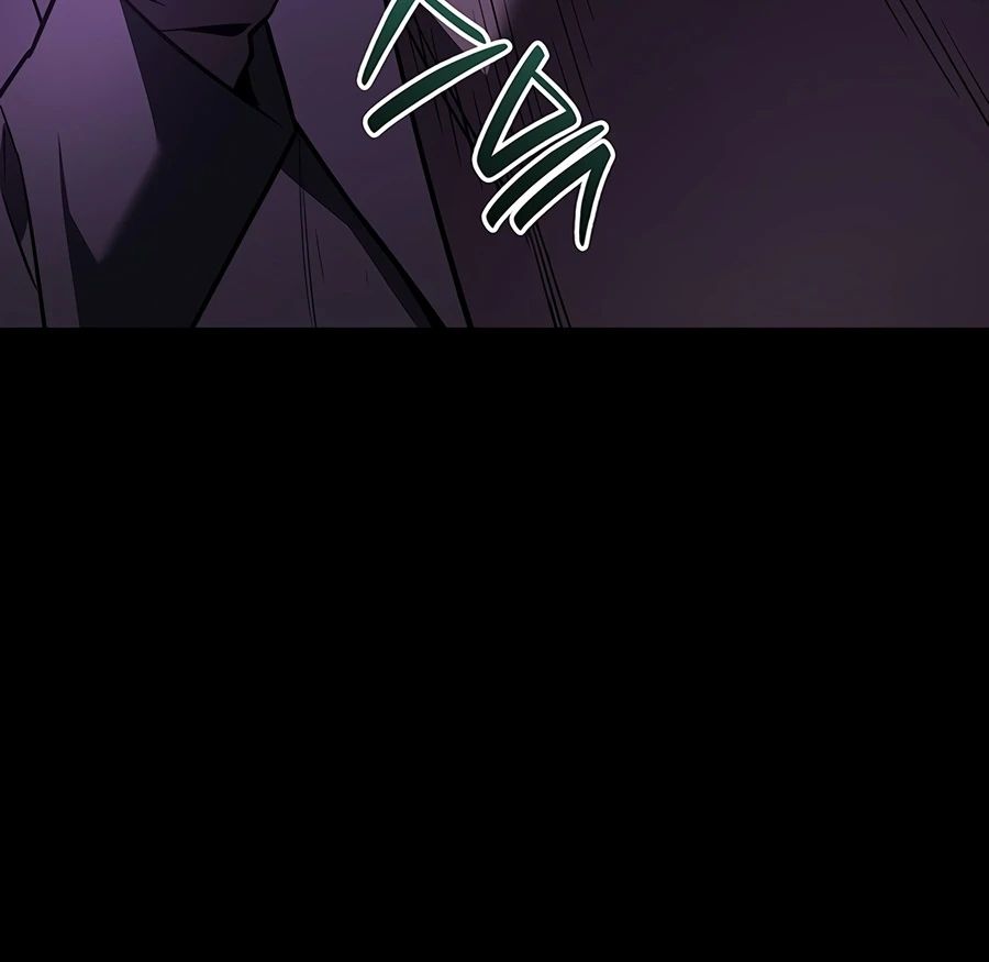 18+ Return of the Disaster-Class Hero Chapter 179 page 17