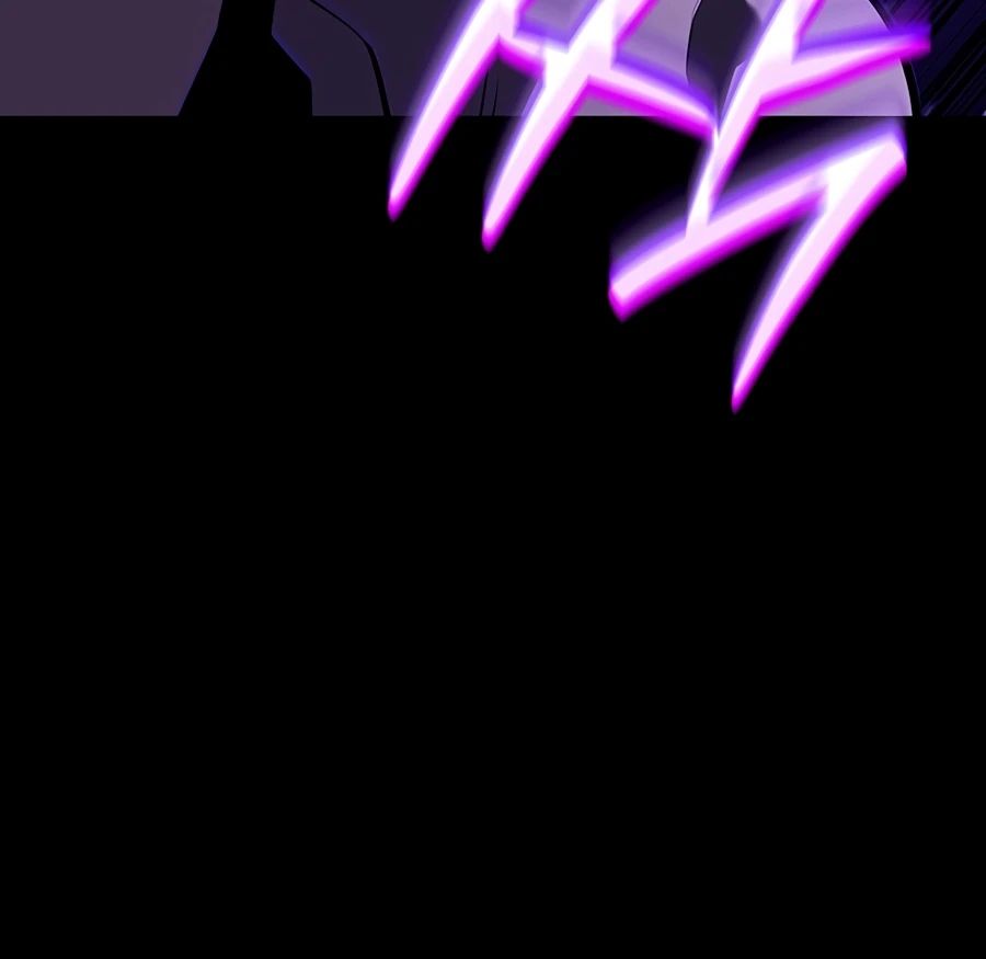 18+ Return of the Disaster-Class Hero Chapter 179 page 19