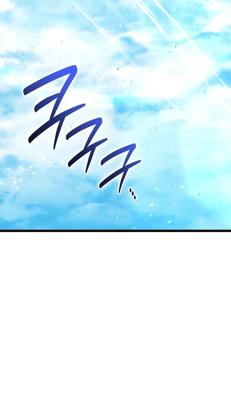 18+ Return of the Disaster-Class Hero Chapter 180 page 7