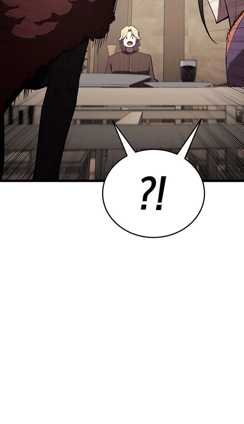 18+ Return of the Disaster-Class Hero Chapter 180 page 9