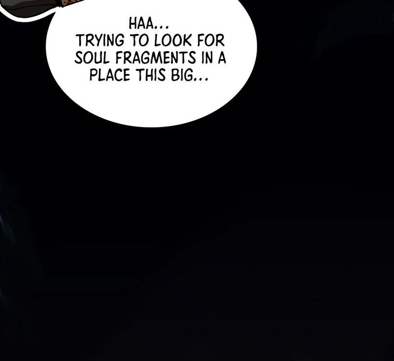 18+ Return of the Disaster-Class Hero Chapter 180 page 17