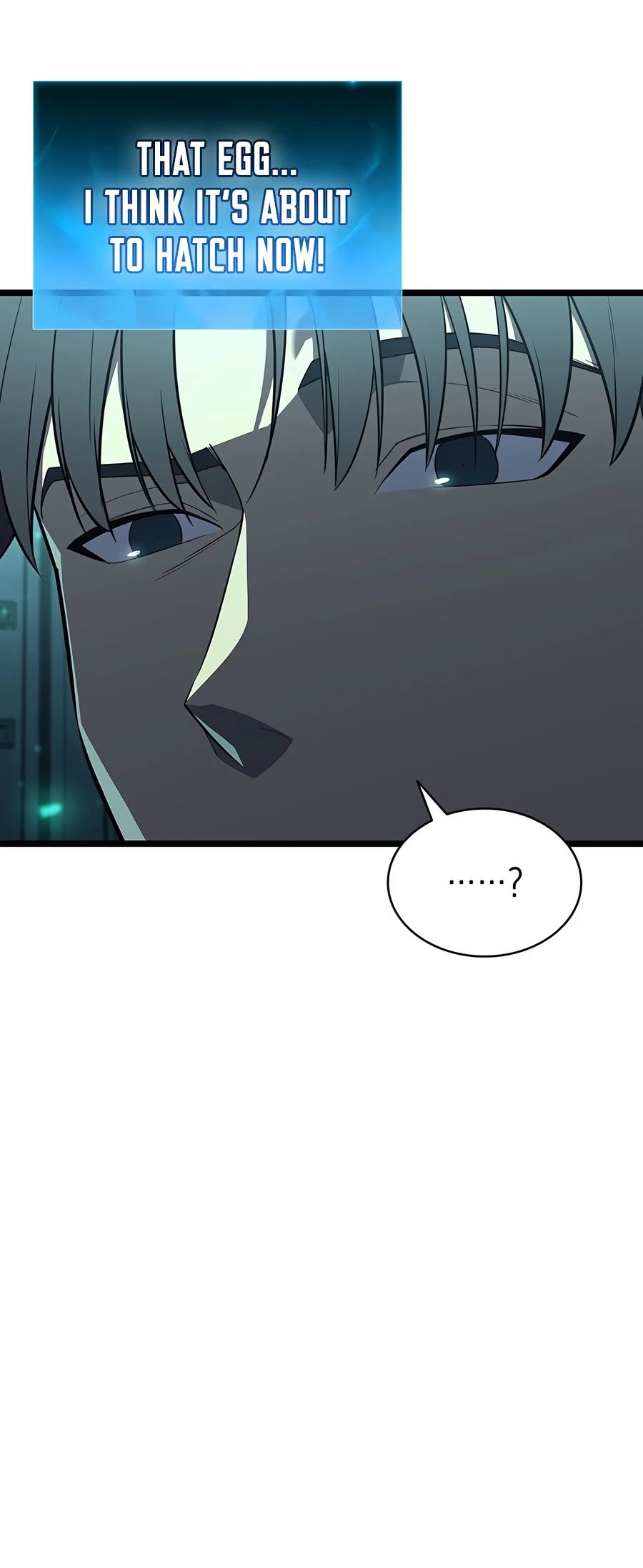 18+ Return of the Disaster-Class Hero Chapter 181 page 6