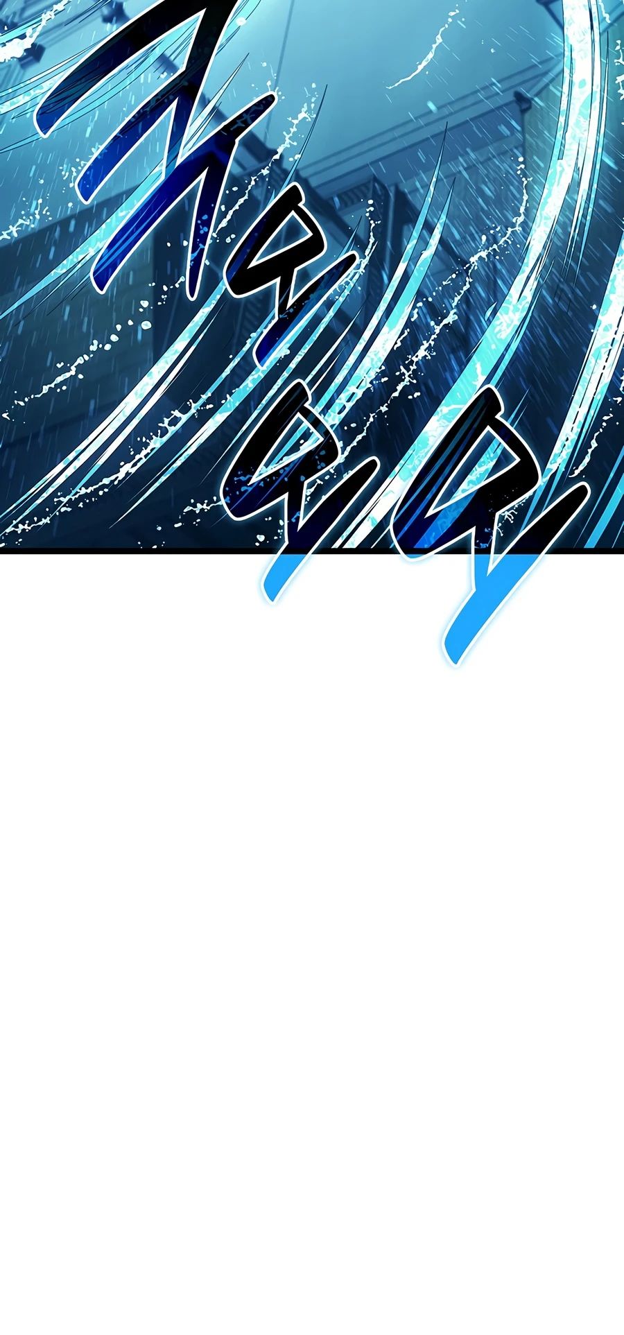 18+ Return of the Disaster-Class Hero Chapter 181 page 8