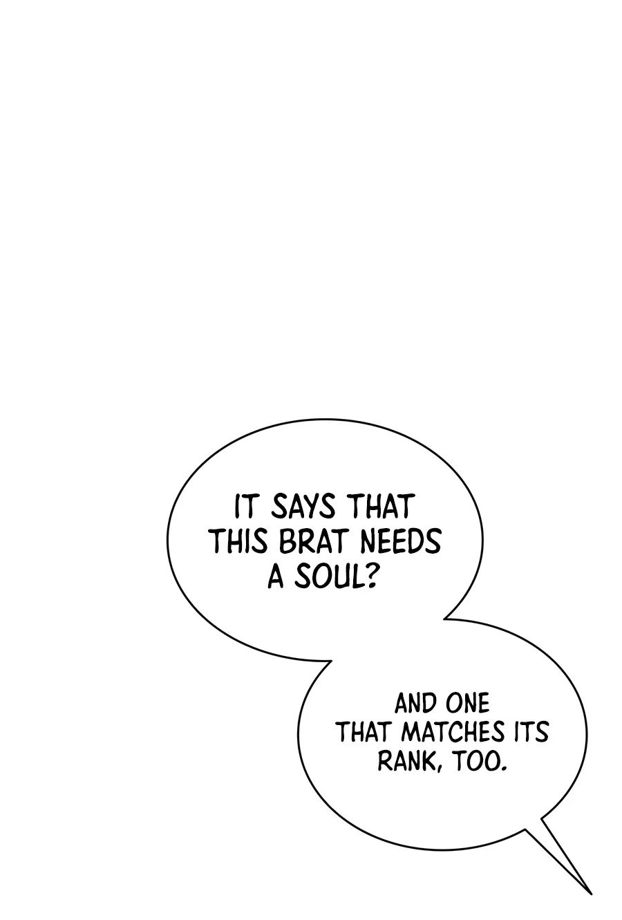 18+ Return of the Disaster-Class Hero Chapter 181 page 12