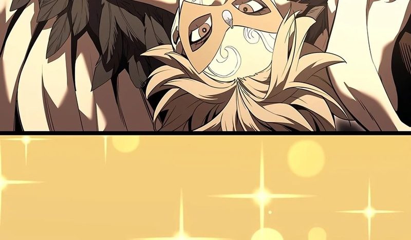 18+ Return of the Disaster-Class Hero Chapter 182 page 7