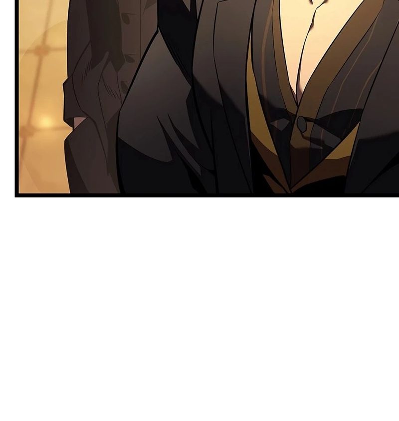 18+ Return of the Disaster-Class Hero Chapter 182 page 9