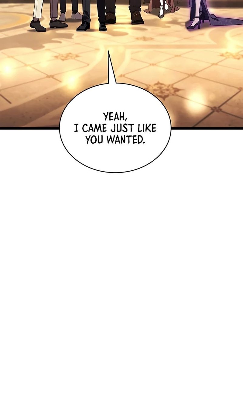 18+ Return of the Disaster-Class Hero Chapter 182 page 11