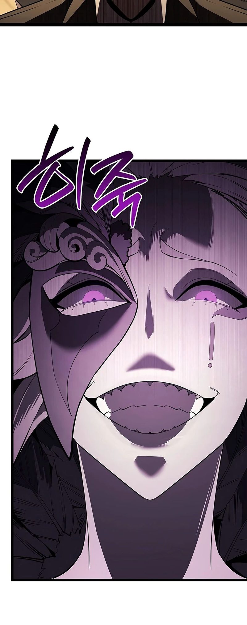 18+ Return of the Disaster-Class Hero Chapter 182 page 13