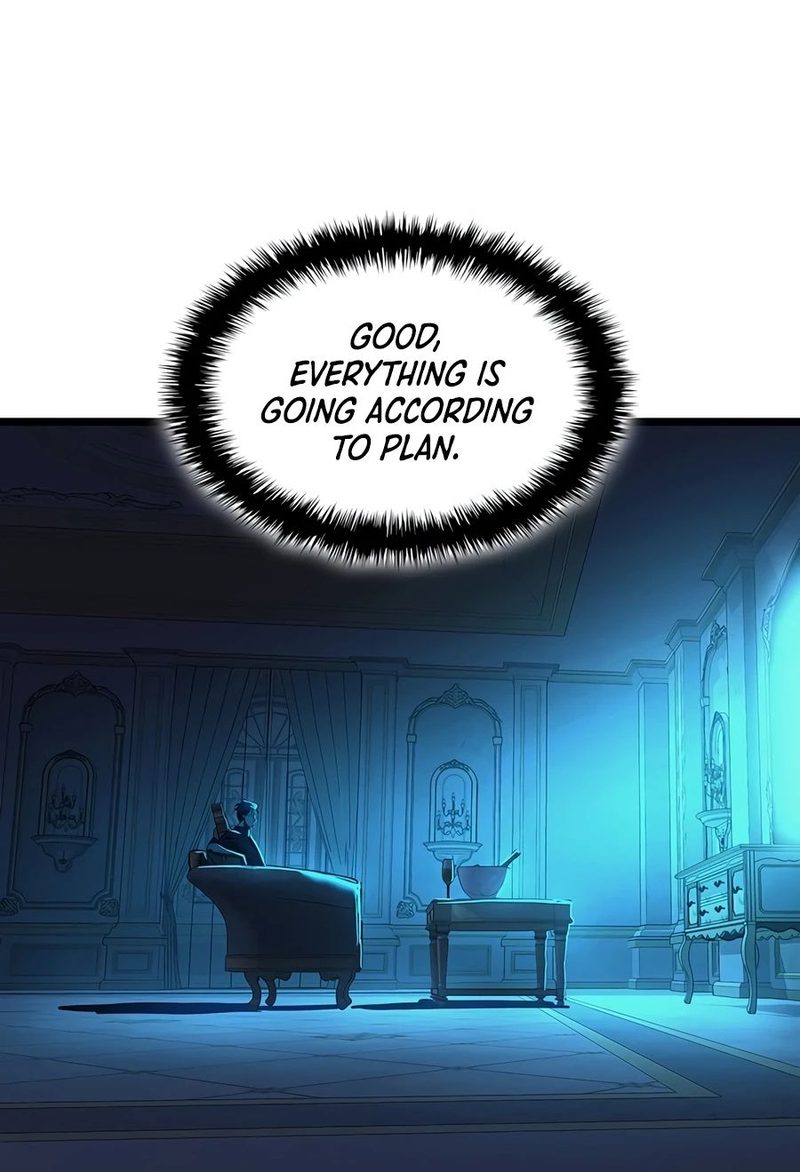 18+ Return of the Disaster-Class Hero Chapter 182 page 15