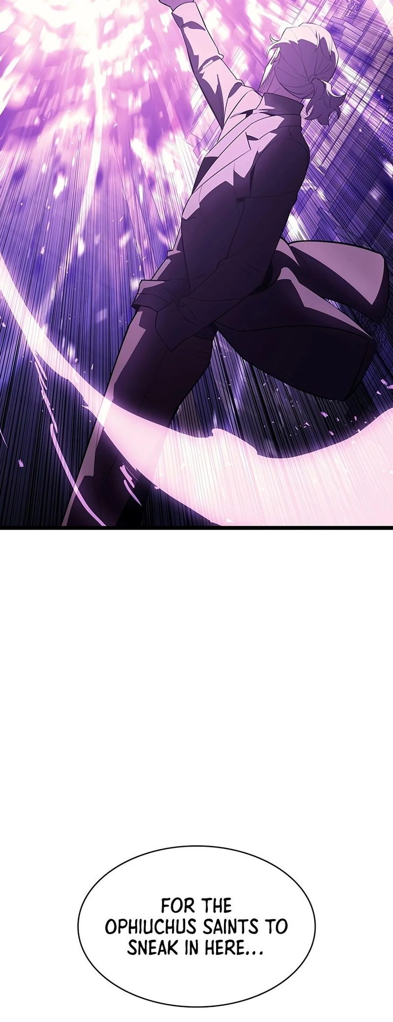 18+ Return of the Disaster-Class Hero Chapter 182 page 22