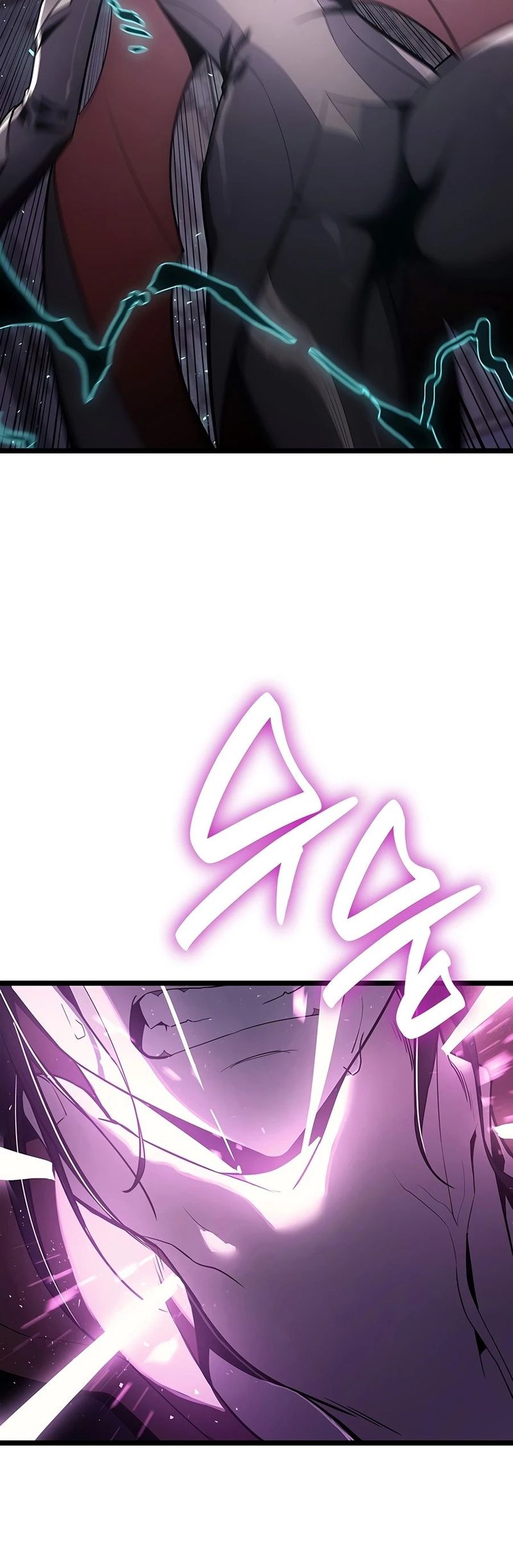 18+ Return of the Disaster-Class Hero Chapter 183 page 9