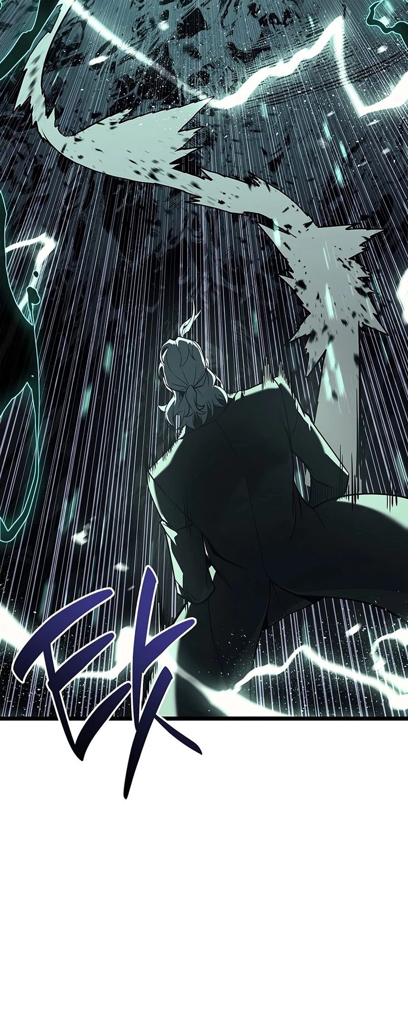18+ Return of the Disaster-Class Hero Chapter 183 page 12