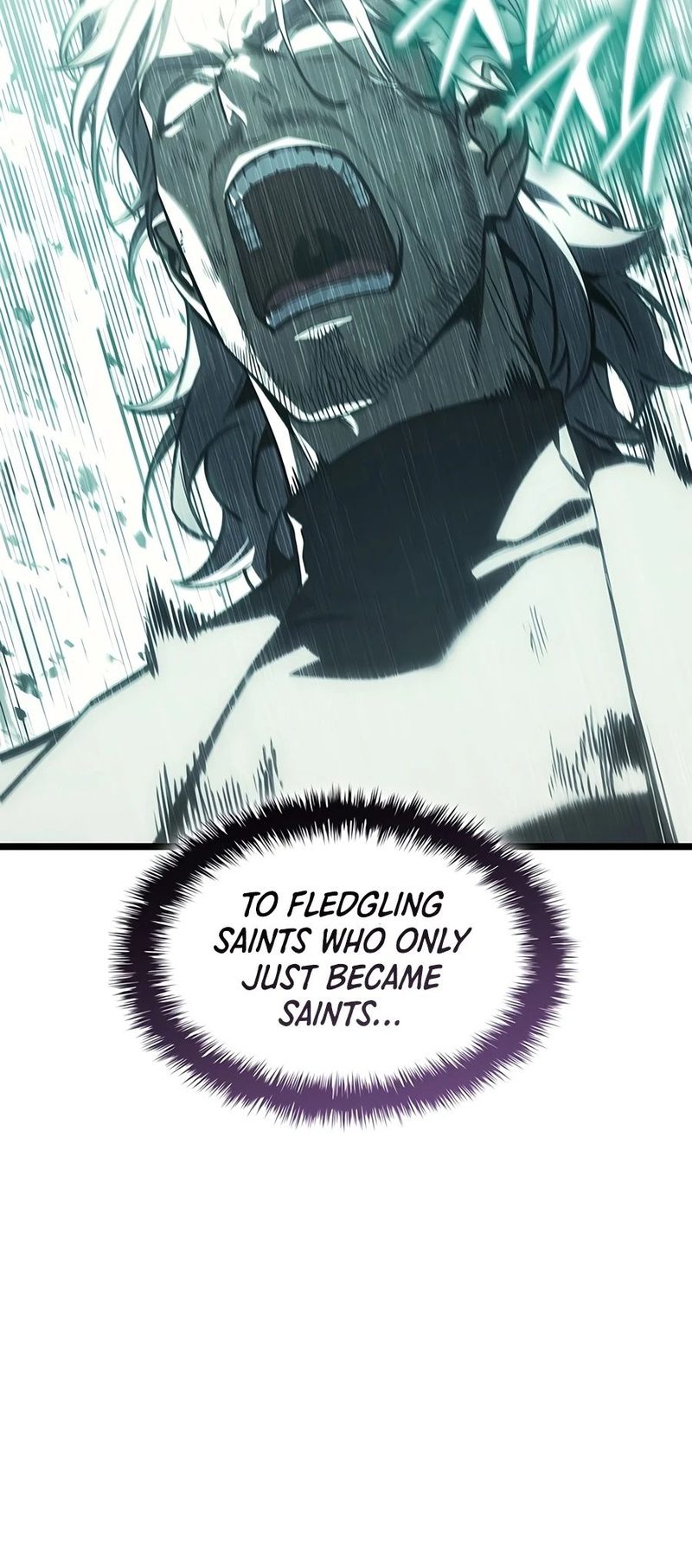 18+ Return of the Disaster-Class Hero Chapter 183 page 25