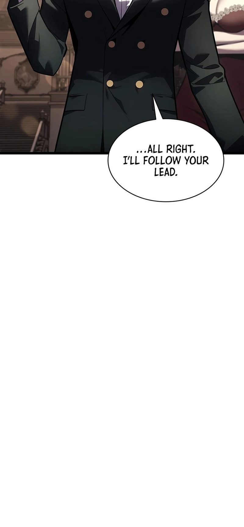 18+ Return of the Disaster-Class Hero Chapter 184 page 5