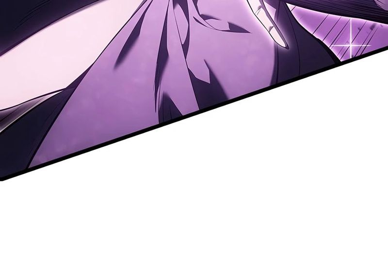 18+ Return of the Disaster-Class Hero Chapter 185 page 3