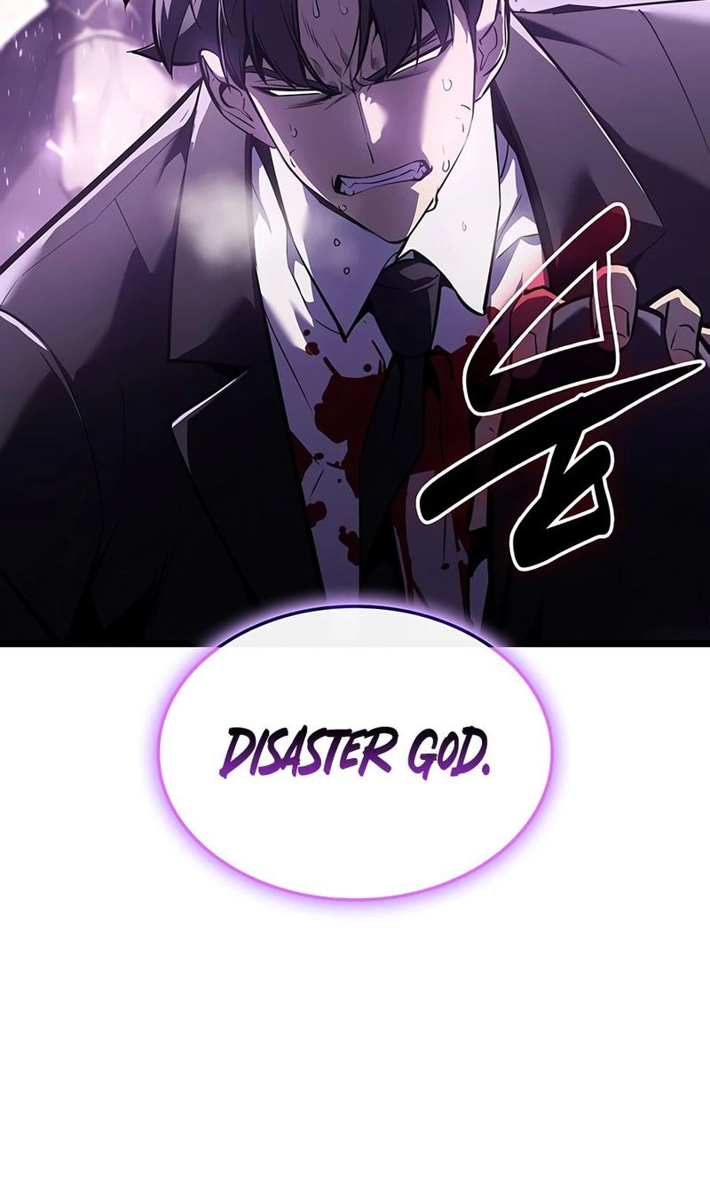 18+ Return of the Disaster-Class Hero Chapter 185 page 14