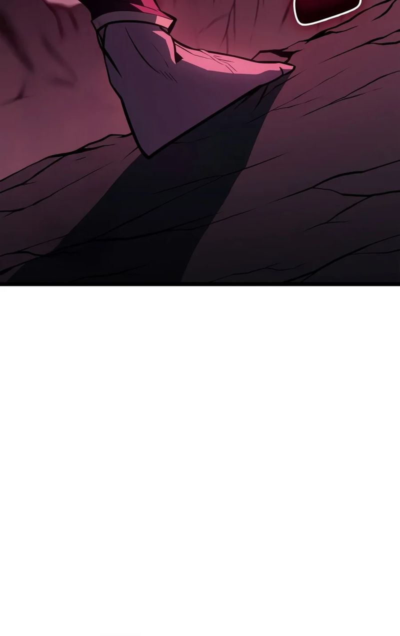 18+ Return of the Disaster-Class Hero Chapter 186 page 3