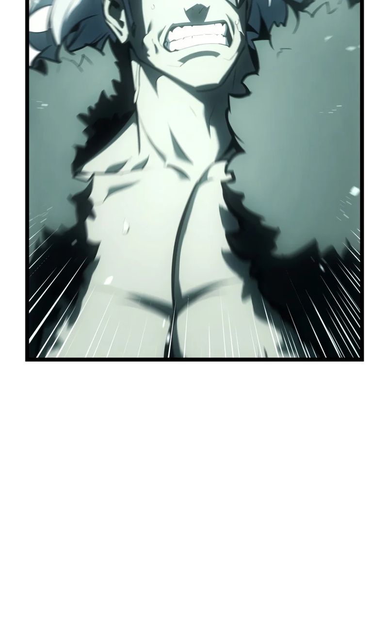 18+ Return of the Disaster-Class Hero Chapter 186 page 18