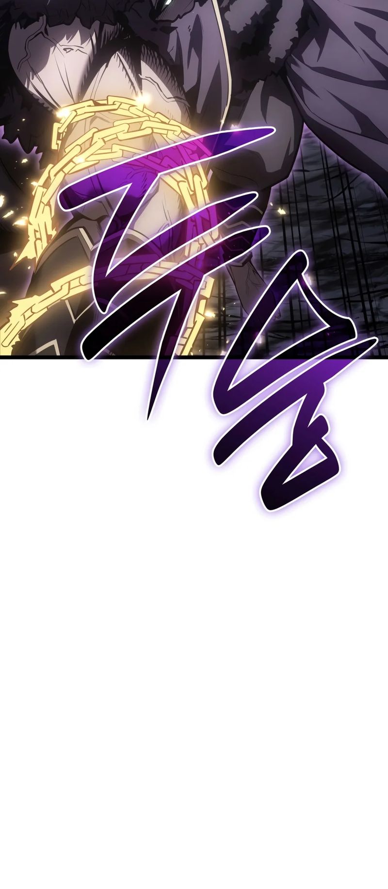 18+ Return of the Disaster-Class Hero Chapter 186 page 20
