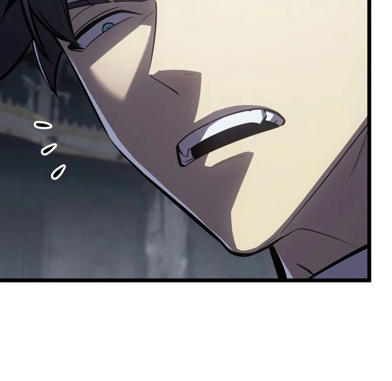18+ Return of the Disaster-Class Hero Chapter 187 page 4