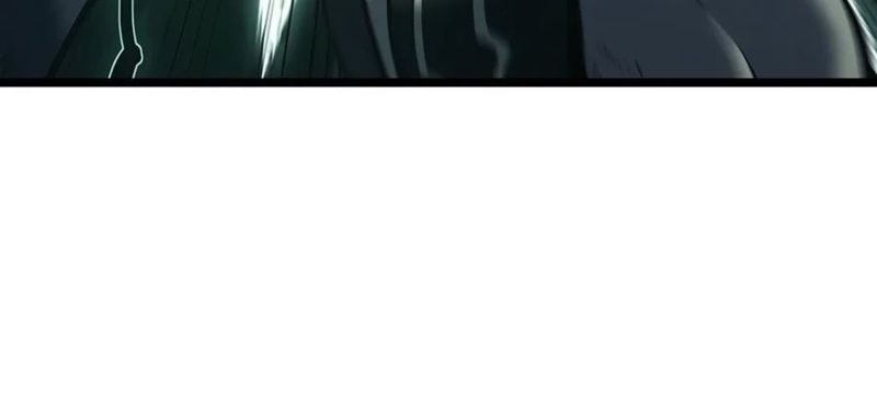 18+ Return of the Disaster-Class Hero Chapter 187 page 8