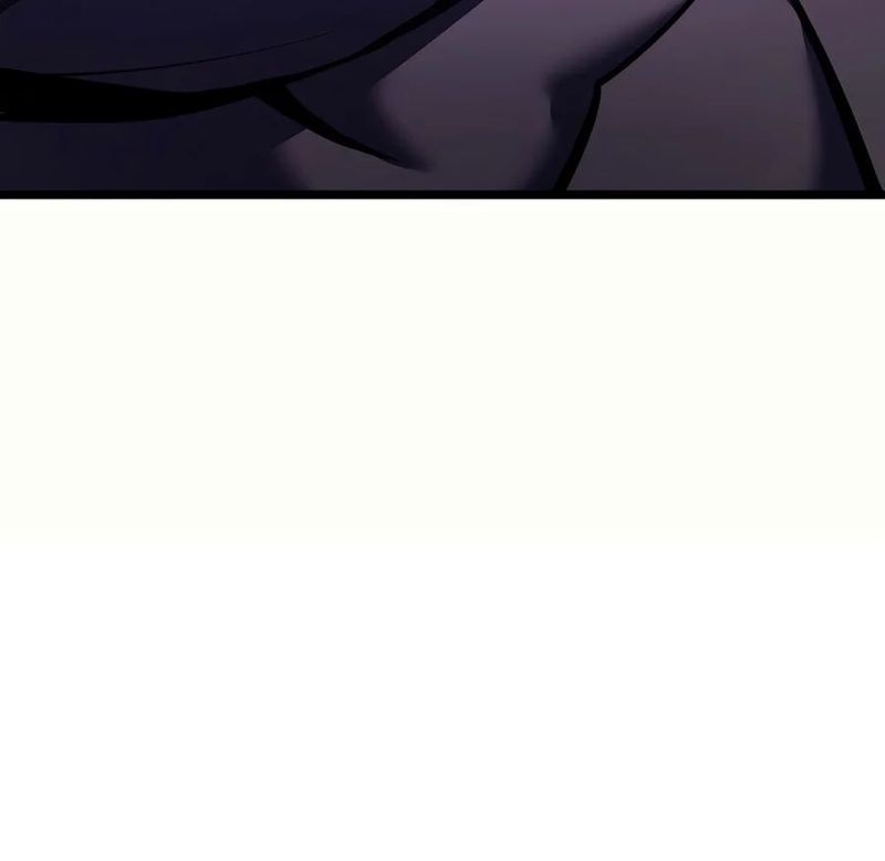 18+ Return of the Disaster-Class Hero Chapter 187 page 10