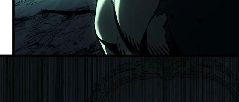 18+ Return of the Disaster-Class Hero Chapter 187 page 12